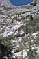 337 Long hot_trail_up_to_Basin.jpg